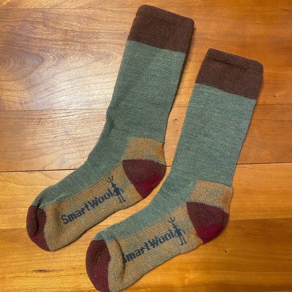 Smartwool Accessories - SmartWool Socks